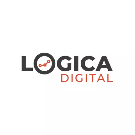 Logo od Logica Digital