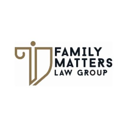 Logo von Family Matters Law Group