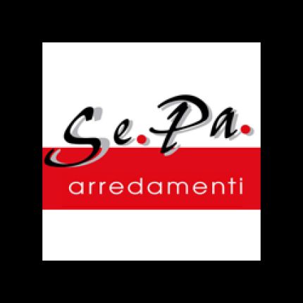 Λογότυπο από Se.Pa. Arredamenti