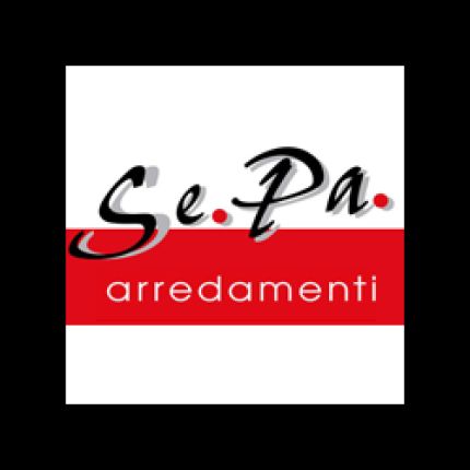 Logo fra Se.Pa. Arredamenti