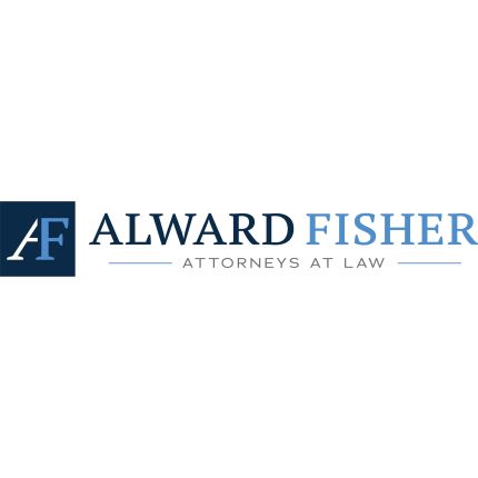 Logótipo de Alward Fisher, Attorneys at Law