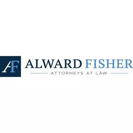 Logo von Alward Fisher