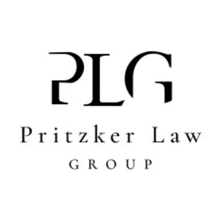 Logo from Pritzker Law Group