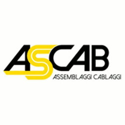 Logo fra Asscab