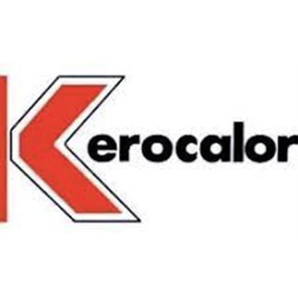 Logotipo de Kerocalor