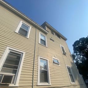 Condo painters in new haven