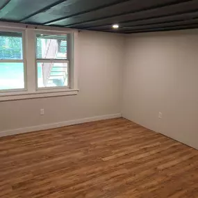 Interior Painting New Haven