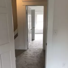 Door Painters in New Haven