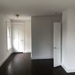 Bedroom painters in new haven