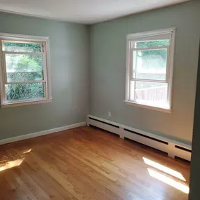 Interior Painters New Haven