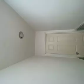 Bathroom painting in new haven