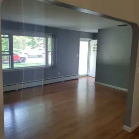 Ceiling Painters New Haven