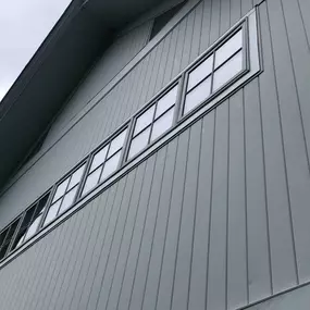 exterior commercial painters in new haven