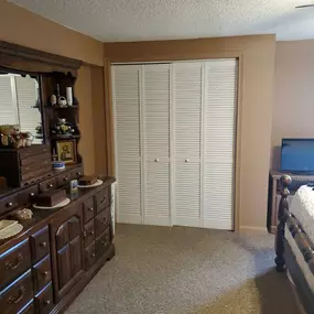 interior bedroom painting new haven