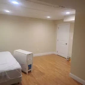 interior painting new haven