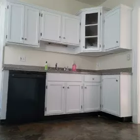 interior cabinet room painting new haven