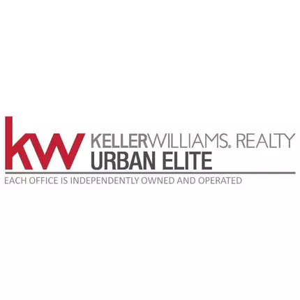 Logo von Peter Hecking | Keller Williams