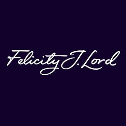 Logo van Felicity J. Lord Estate and Letting Agents Brixton
