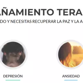 banner.PNG