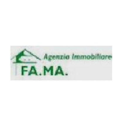 Logo od Agenzia Immobiliare Fa.Ma