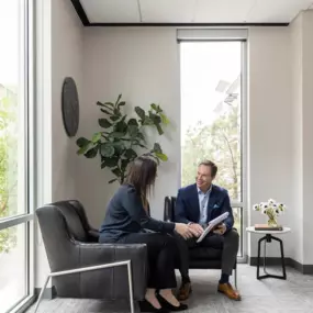 Bild von Avidian Wealth Solutions