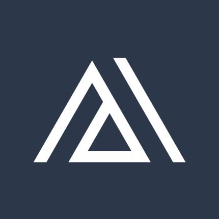 Logotipo de Avidian Wealth Solutions