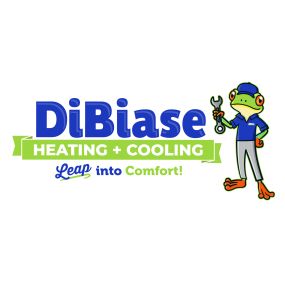 Bild von DiBiase Heating and Cooling Company
