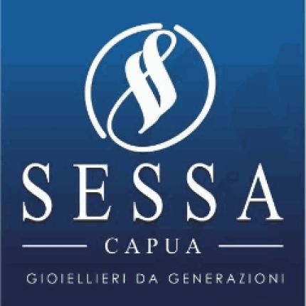 Logo von Sessa