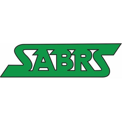 Logo from SABRS Home Comfort