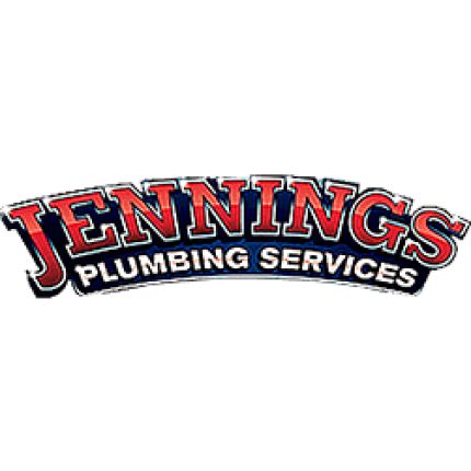 Logotyp från Jennings Plumbing Services