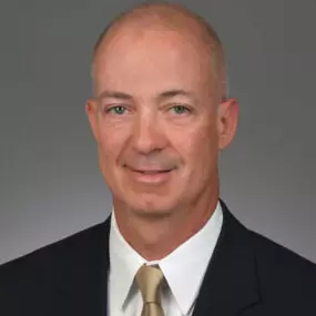 Jeffery S. Craig
