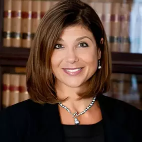 Christine C. Cockerill