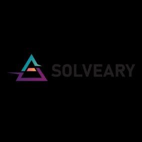 Bild von Solveary Inc