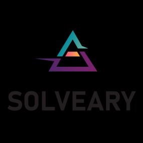 Bild von Solveary Inc