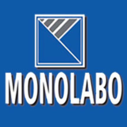 Logo od Monolabo