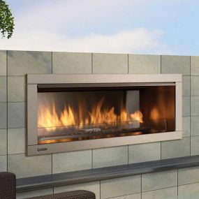 Bild von Binner Pools, Spas and Fireplaces