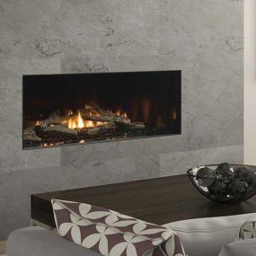 Bild von Binner Pools, Spas and Fireplaces