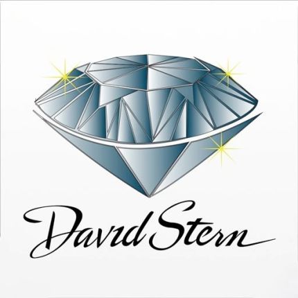 Logo from David Stern Jewelers