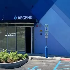 Bild von Ascend Cannabis Recreational and Medical Dispensary - Fort Lee