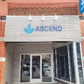 Bild von Ascend Cannabis Recreational and Medical Dispensary - Fort Lee