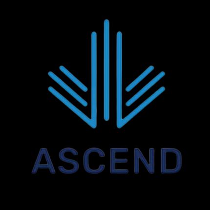 Logo from Ascend Cannabis Recreational and Medical Dispensary - Fort Lee