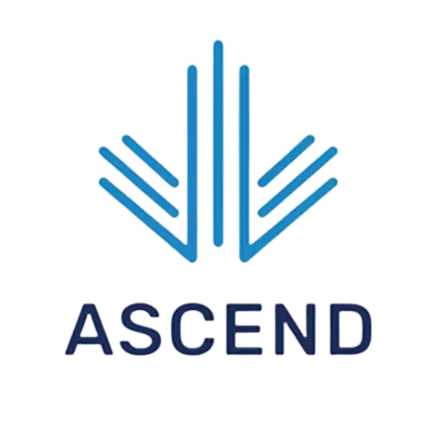 Λογότυπο από Ascend Cannabis Recreational and Medical Dispensary - Fort Lee