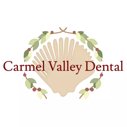 Λογότυπο από Carmel Valley Dental - Dr Lindsay Bancroft - San Diego Dentist