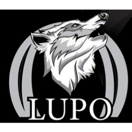 Logo de Lupo Dumpster Rentals and Junk Removal