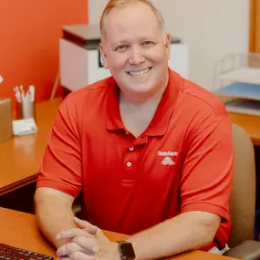 Bild von Bill Nelson - State Farm Insurance Agent