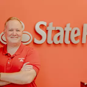 Bild von Bill Nelson - State Farm Insurance Agent