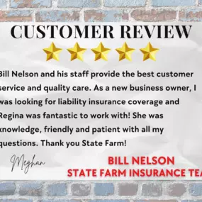 Thank you so much Meghan for your thoughtful 5 star review!