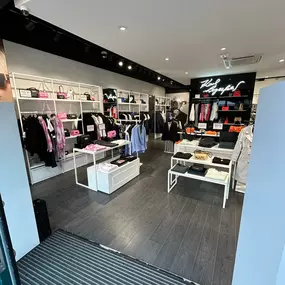 Bild von KARL LAGERFELD Outlet