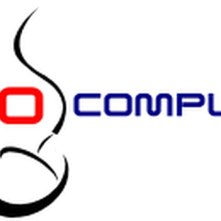 Logo od Pro Computer