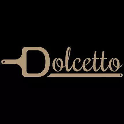 Logo van Dolcetto - Pizza catering